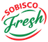 Sobisco Fresh