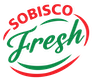 Sobisco Fresh